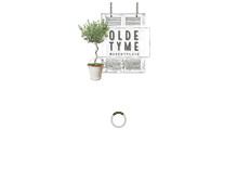 Tablet Screenshot of oldetymemarketplace.com